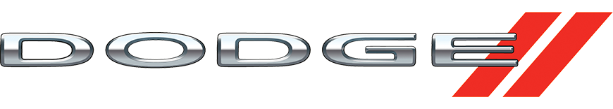 reprogrammation moteur Dodge Ram 2009 Essence