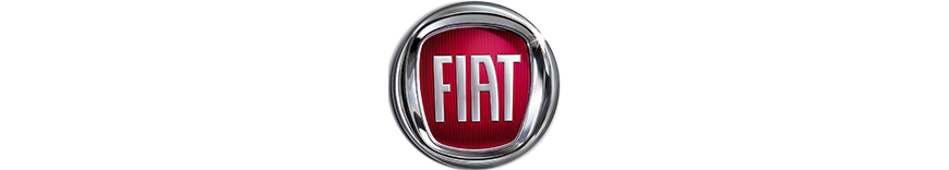 reprogrammation moteur Fiat